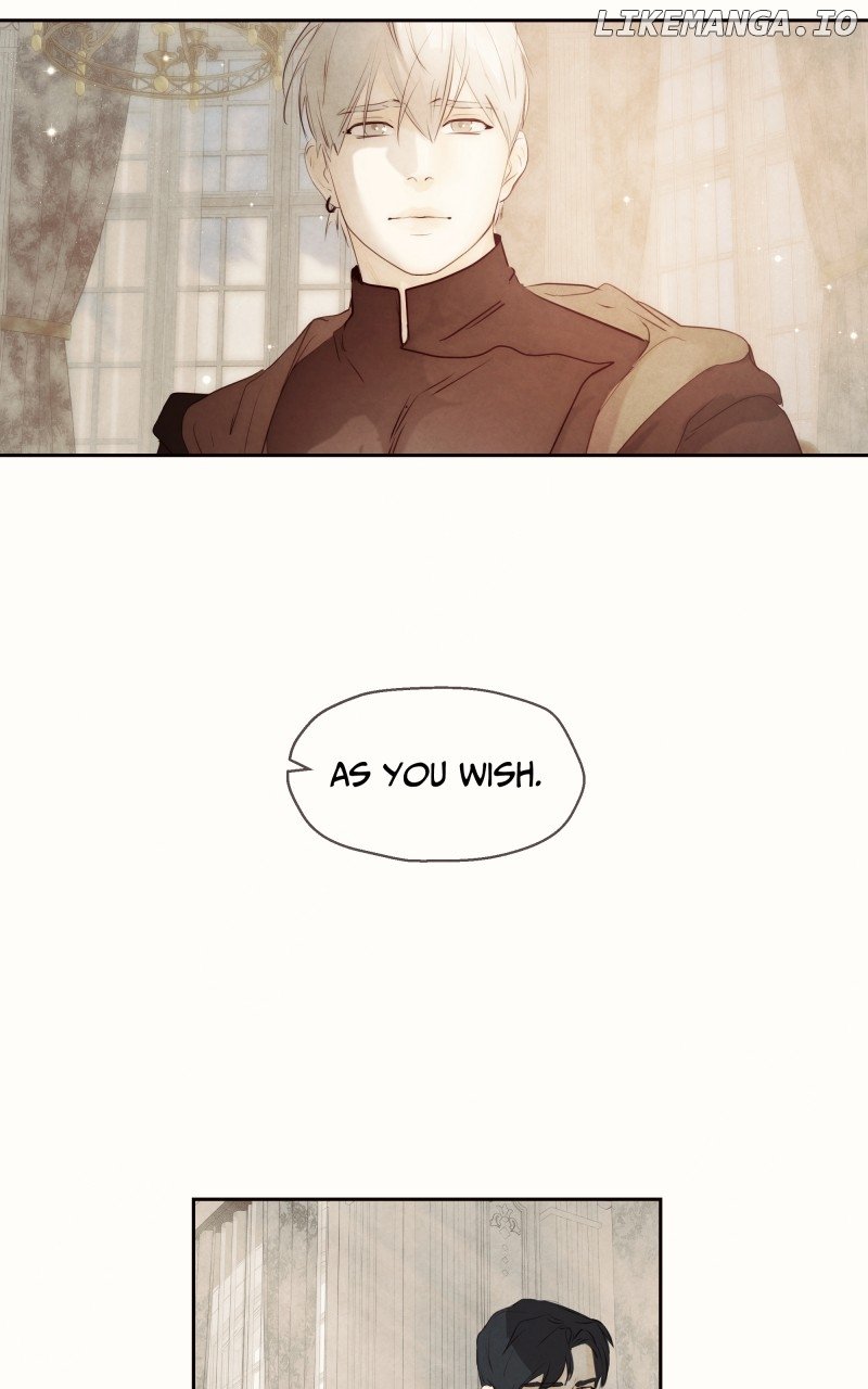 Read I Am the Villain Manga Online