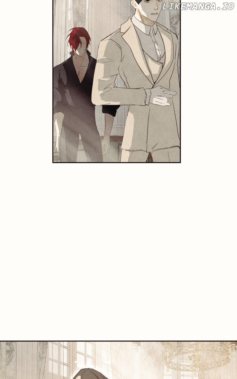 Read I Am the Villain Manga Online