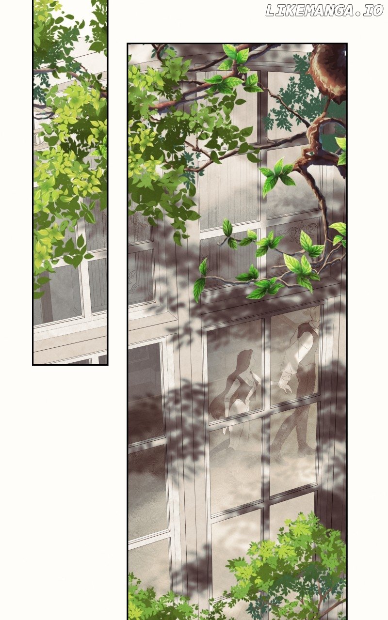 Read I Am the Villain Manga Online