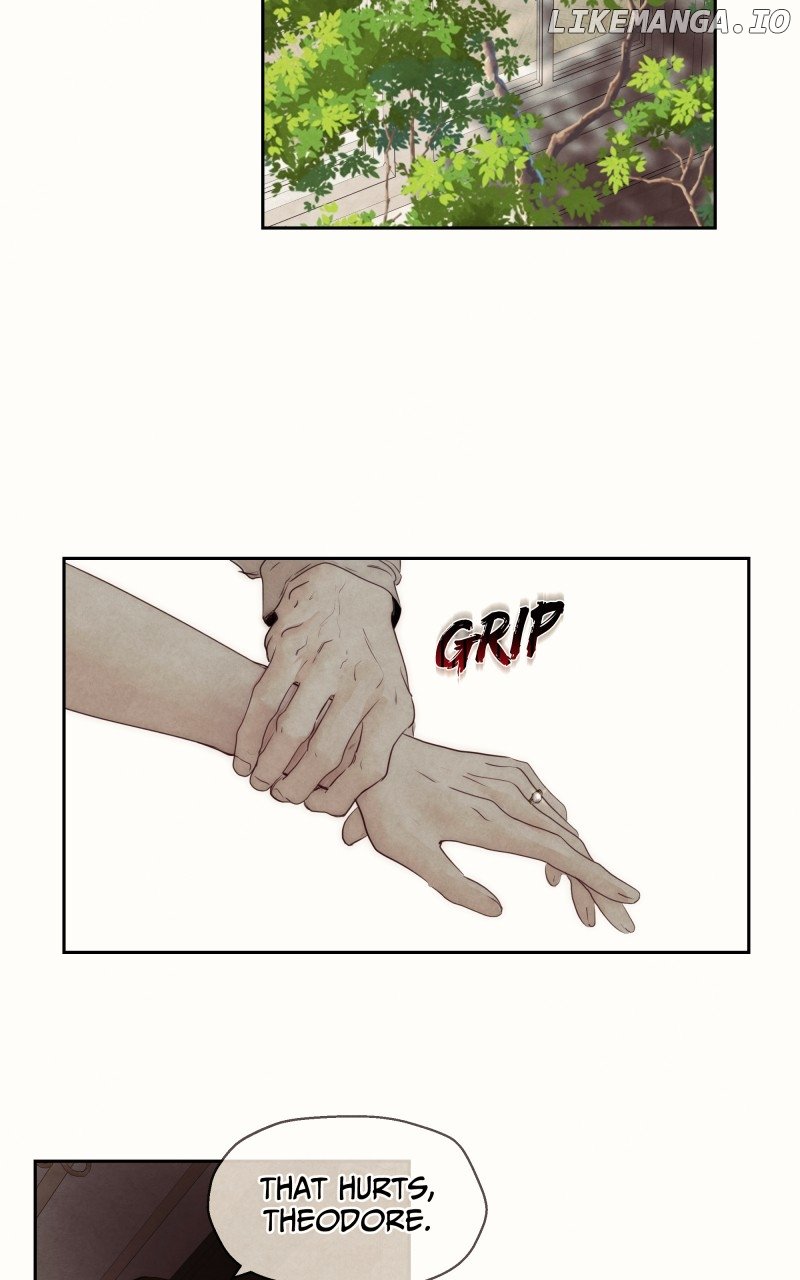 Read I Am the Villain Manga Online