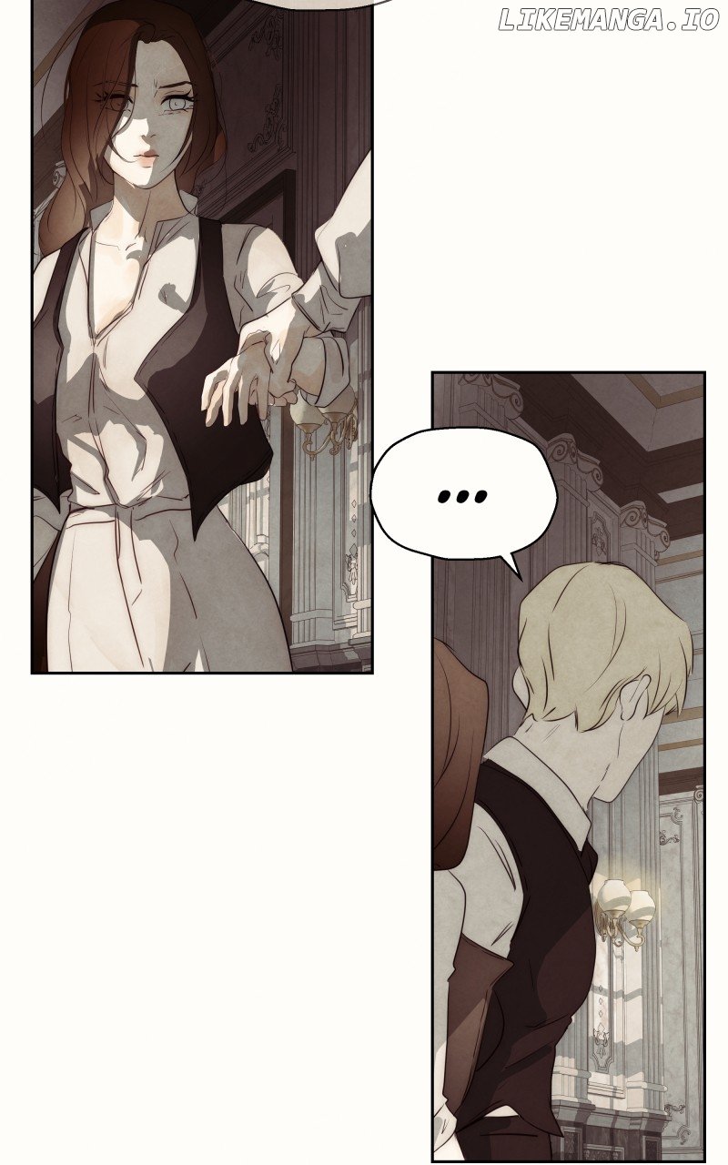 Read I Am the Villain Manga Online