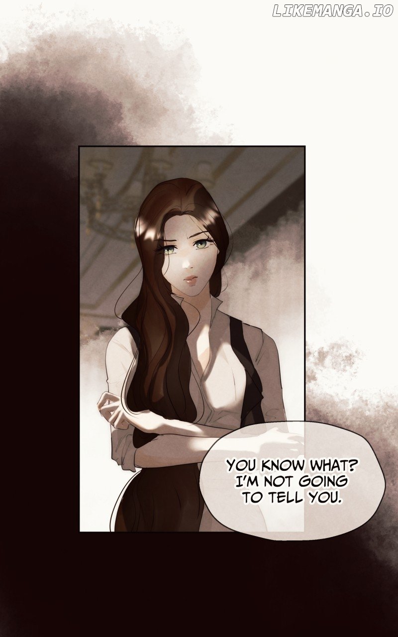 Read I Am the Villain Manga Online