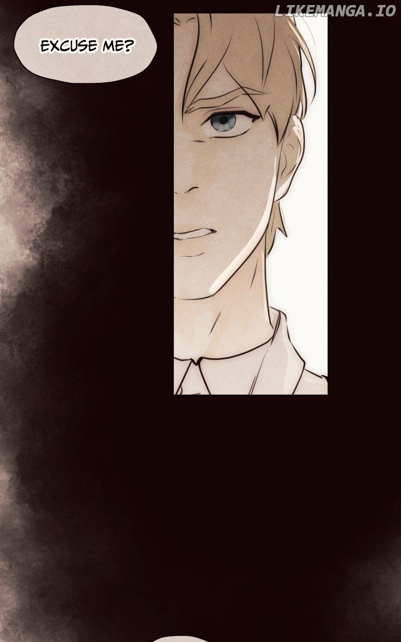 Read I Am the Villain Manga Online