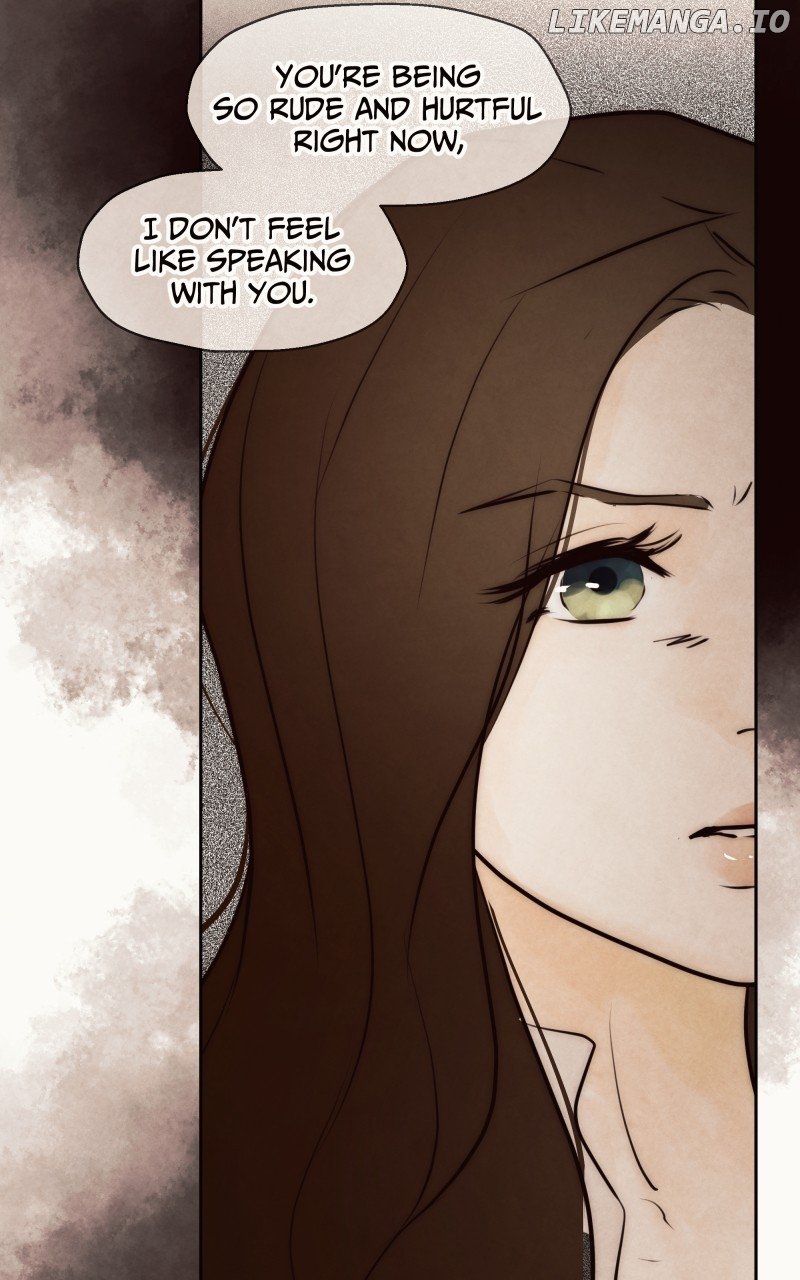 Read I Am the Villain Manga Online