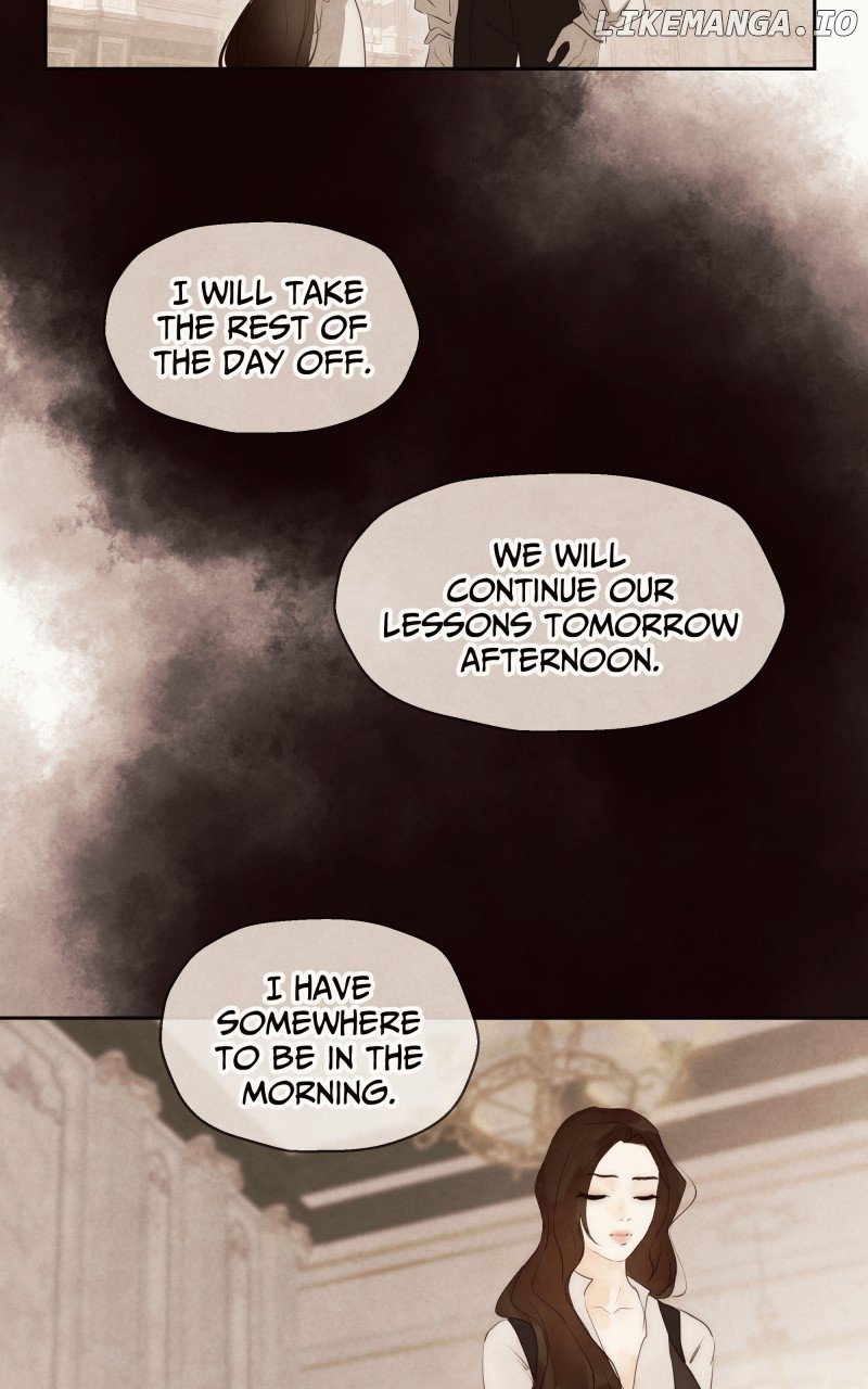 Read I Am the Villain Manga Online