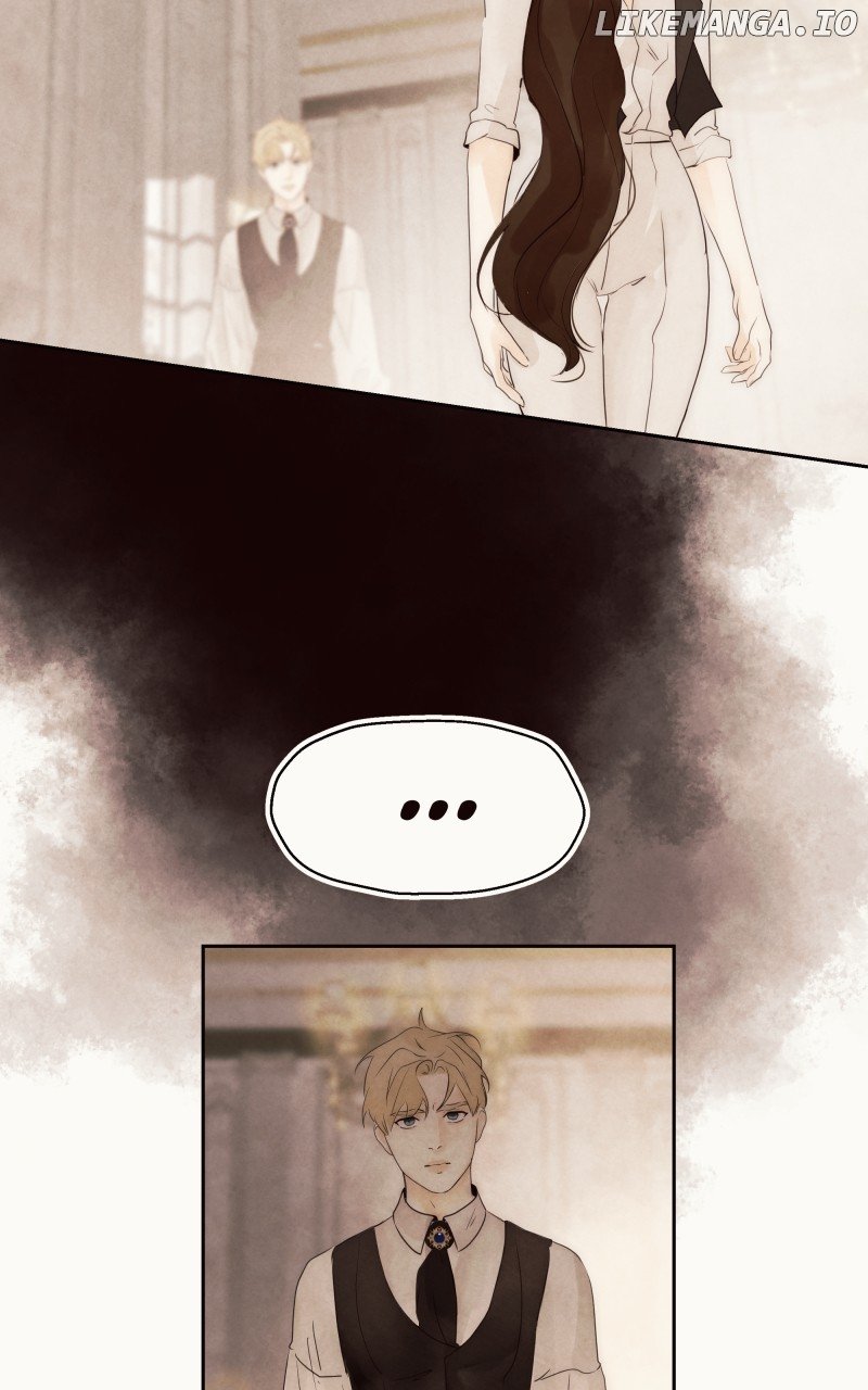 Read I Am the Villain Manga Online