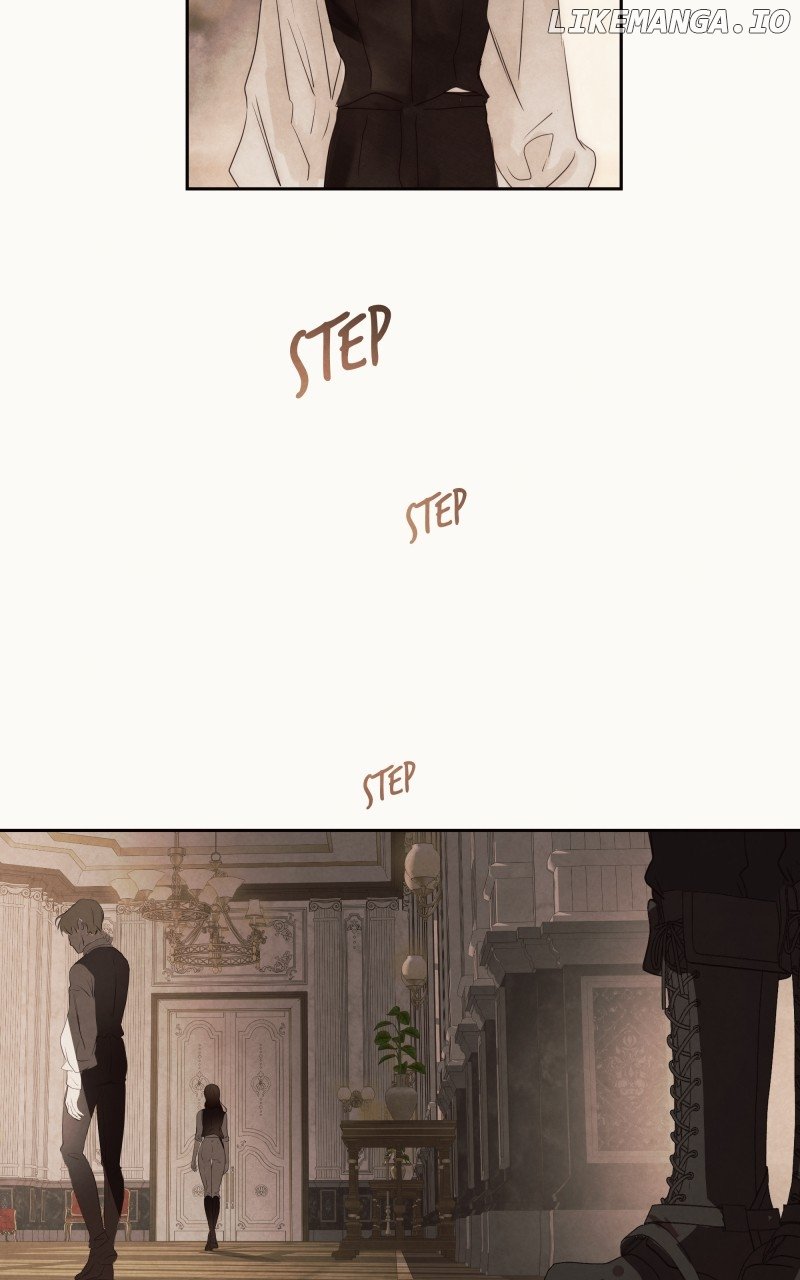 Read I Am the Villain Manga Online