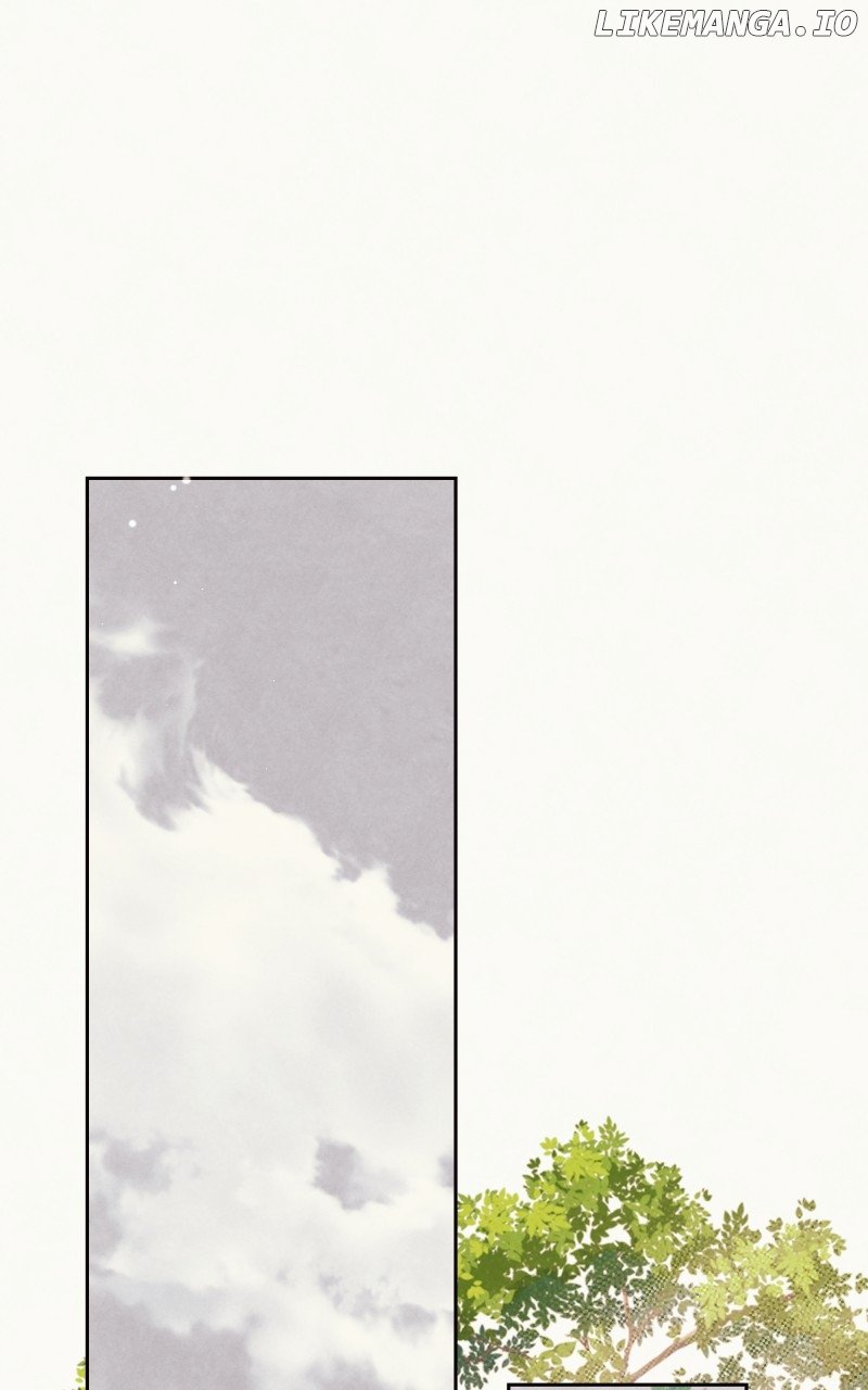 Read I Am the Villain Manga Online