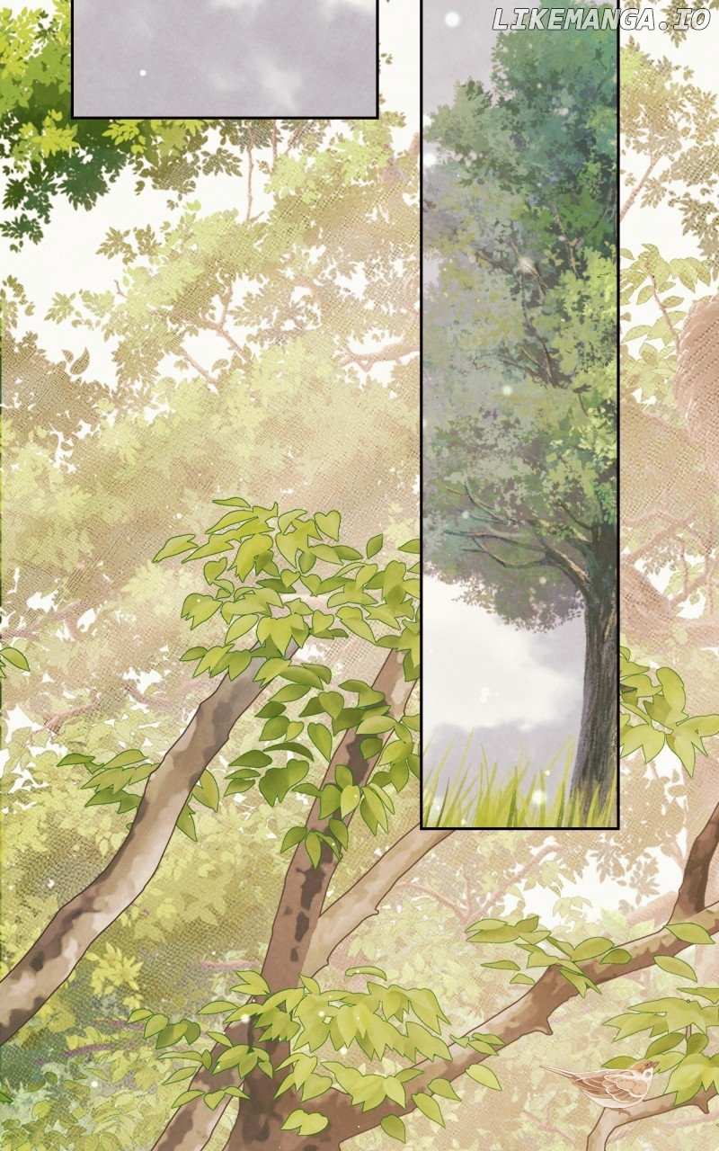 Read I Am the Villain Manga Online