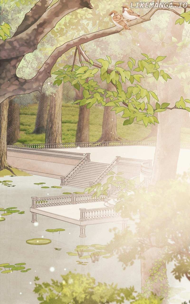 Read I Am the Villain Manga Online