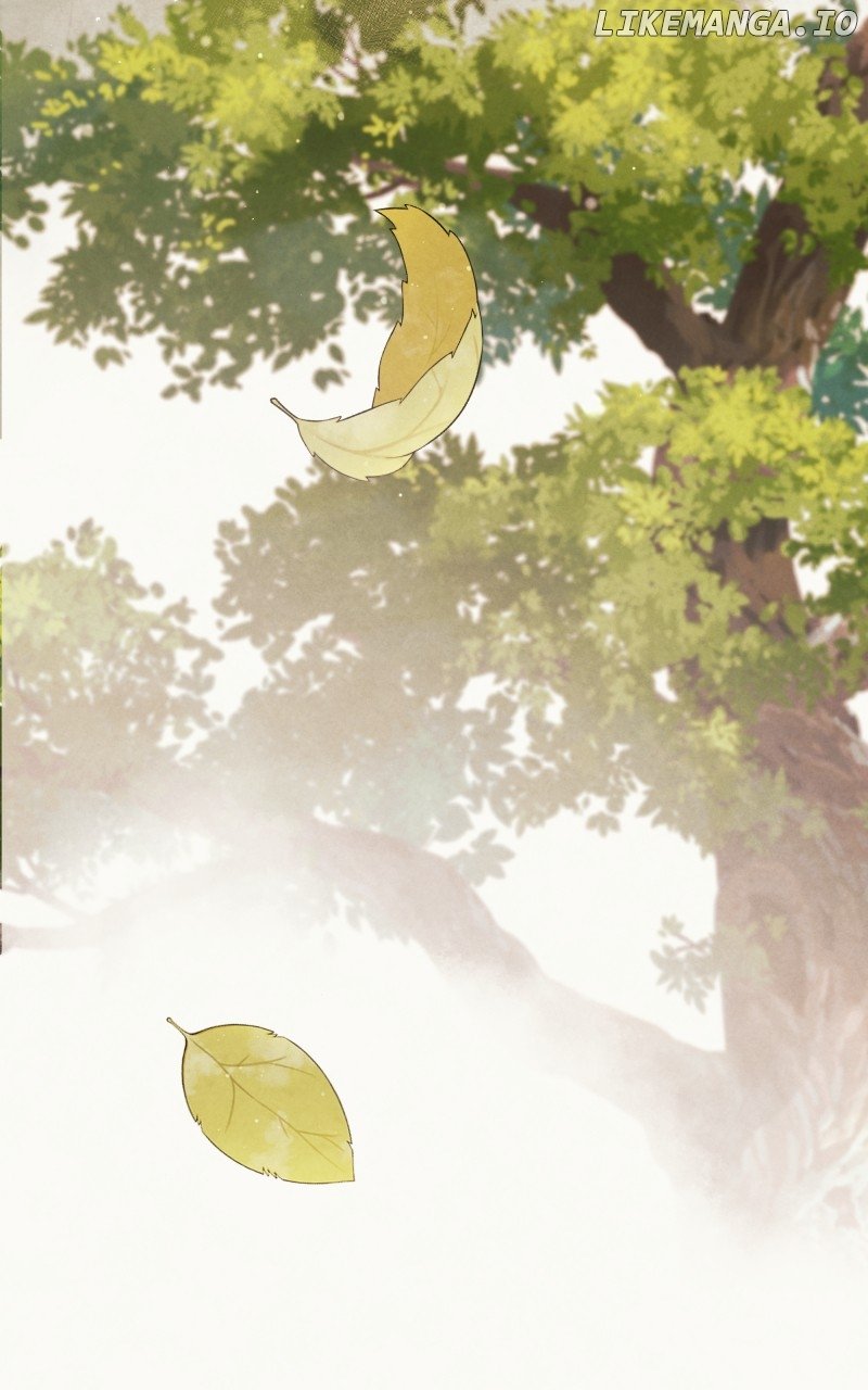 Read I Am the Villain Manga Online