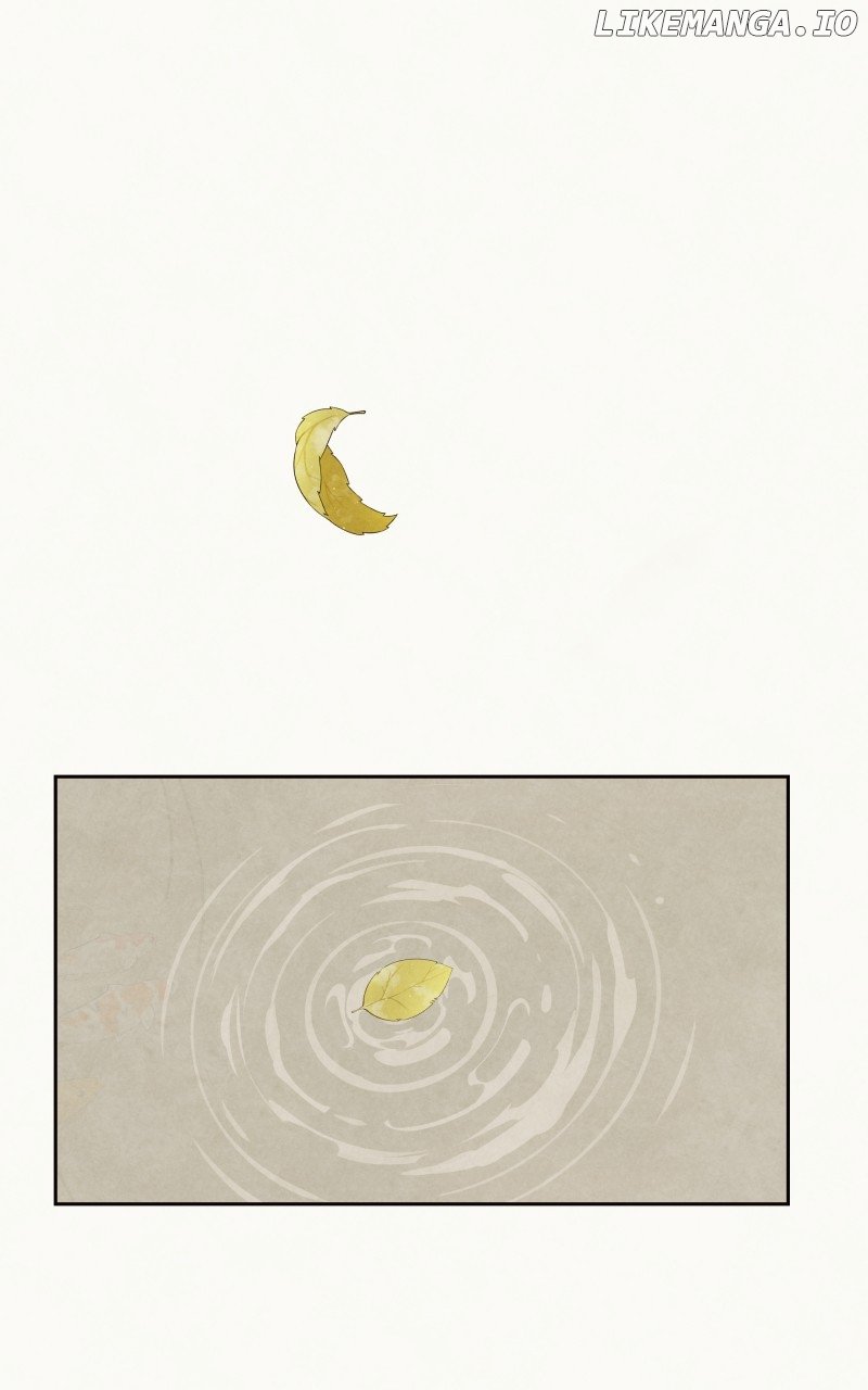 Read I Am the Villain Manga Online