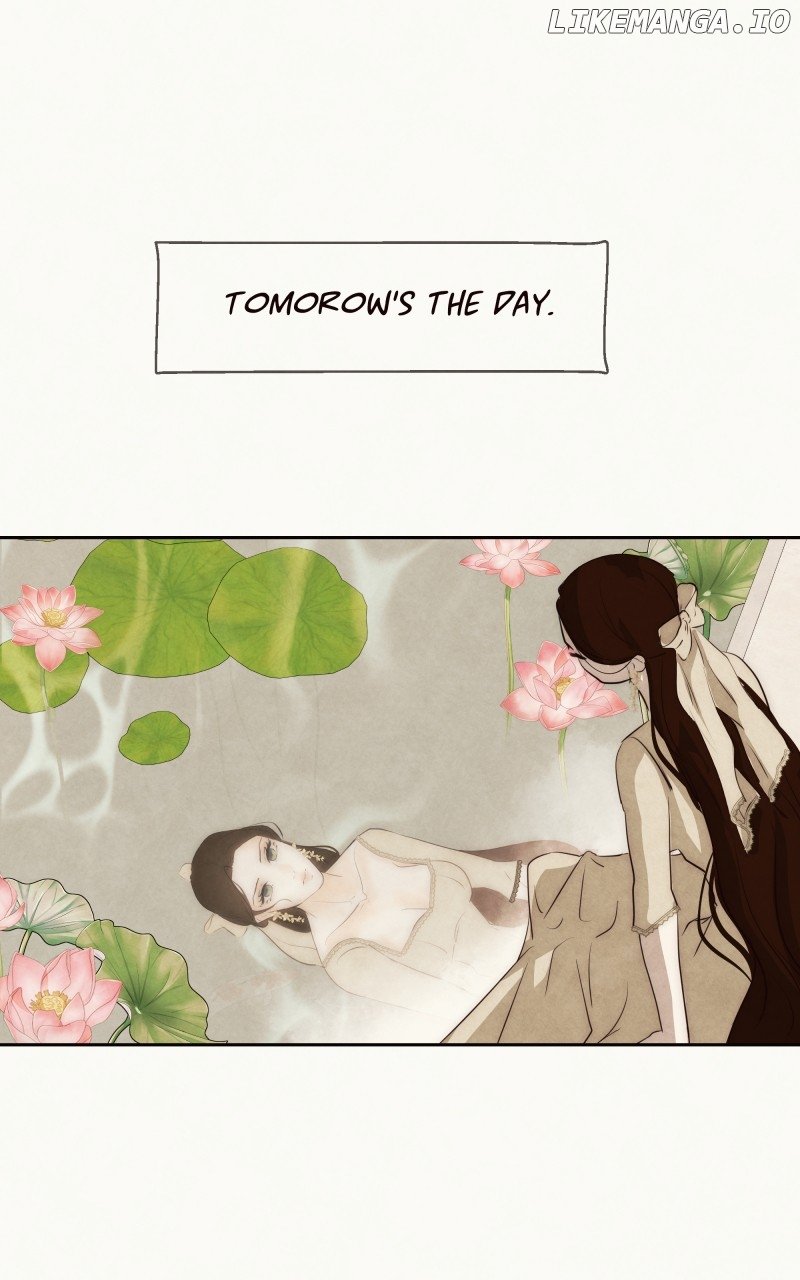 Read I Am the Villain Manga Online