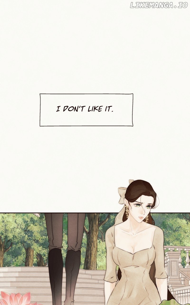 Read I Am the Villain Manga Online