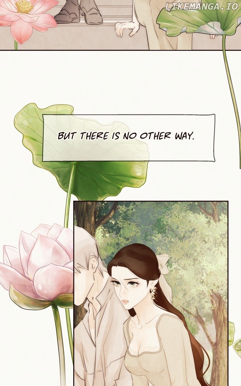 Read I Am the Villain Manga Online