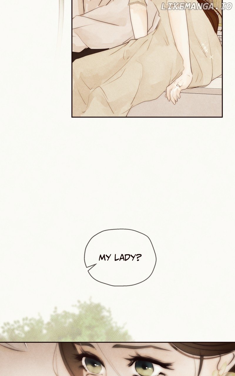 Read I Am the Villain Manga Online