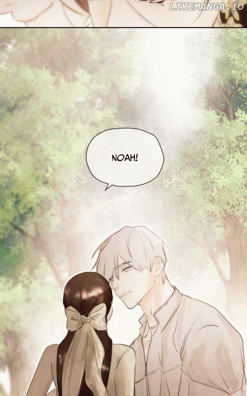 Read I Am the Villain Manga Online