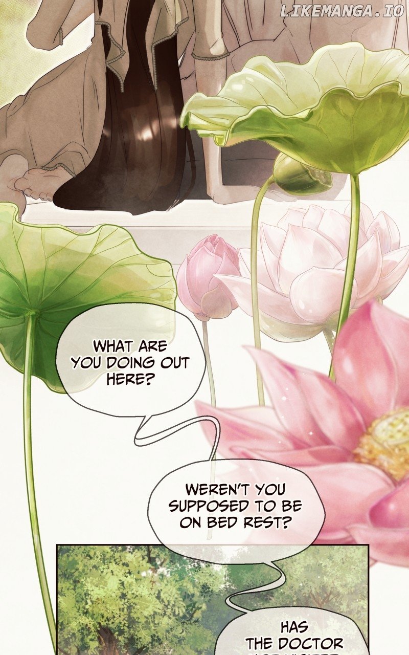 Read I Am the Villain Manga Online