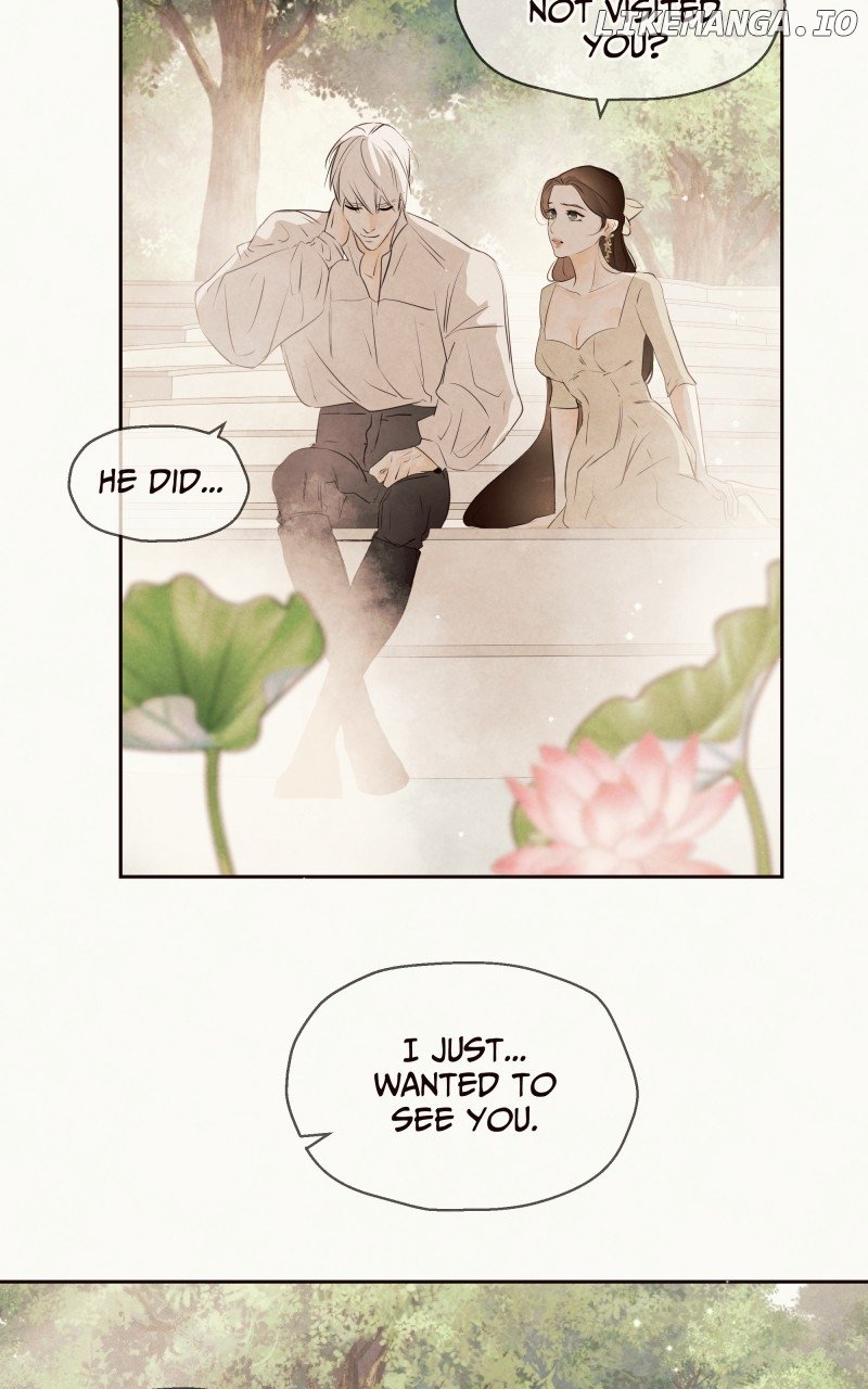 Read I Am the Villain Manga Online