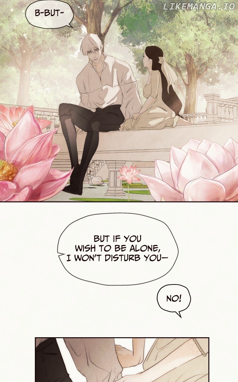 Read I Am the Villain Manga Online