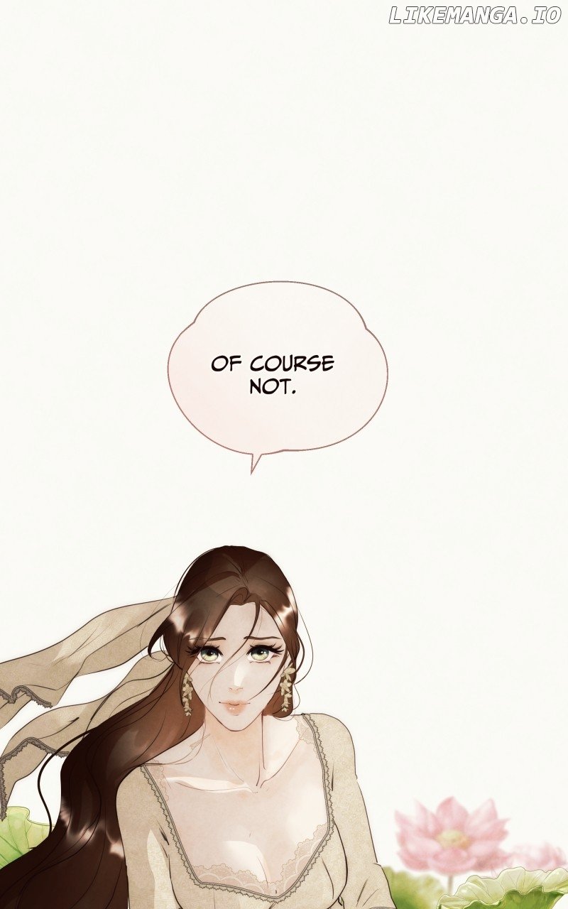 Read I Am the Villain Manga Online