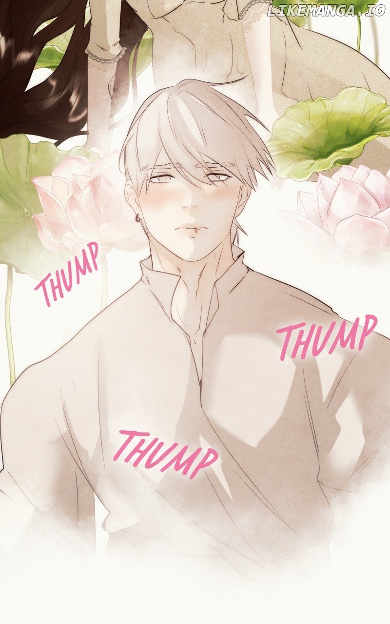 Read I Am the Villain Manga Online