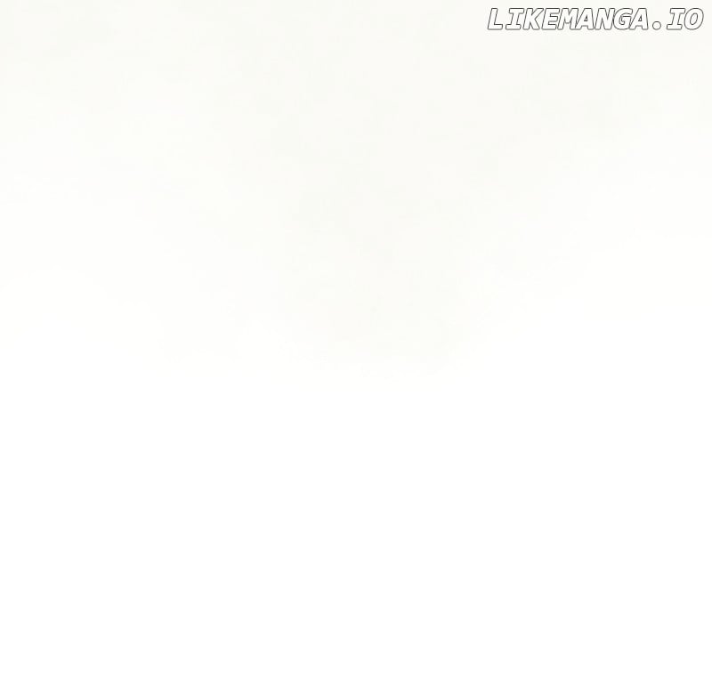 Read I Am the Villain Manga Online