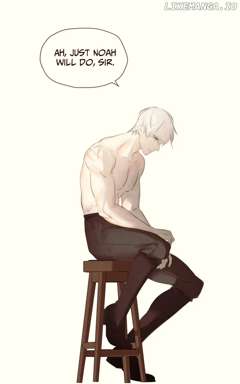 Read I Am the Villain Manga Online