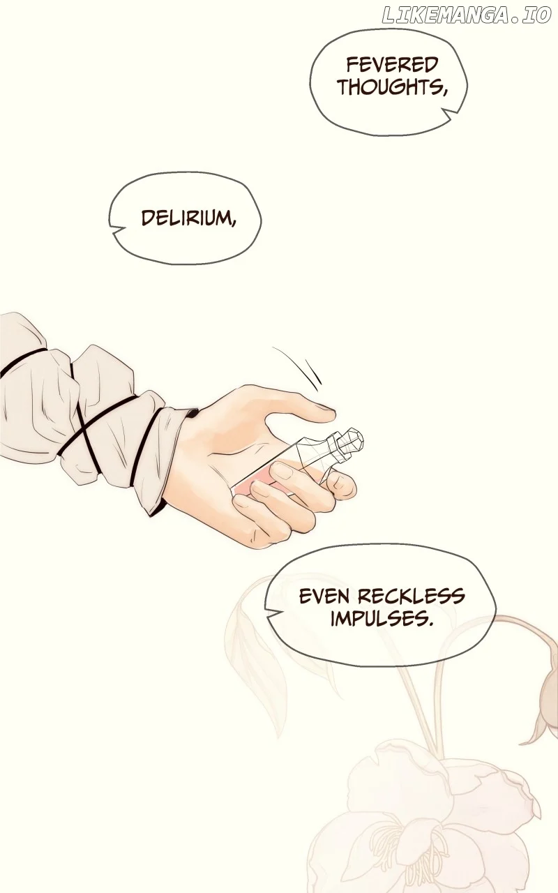 Read I Am the Villain Manga Online