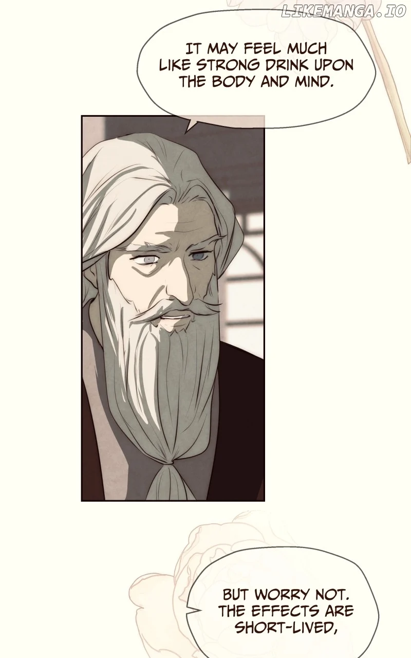 Read I Am the Villain Manga Online