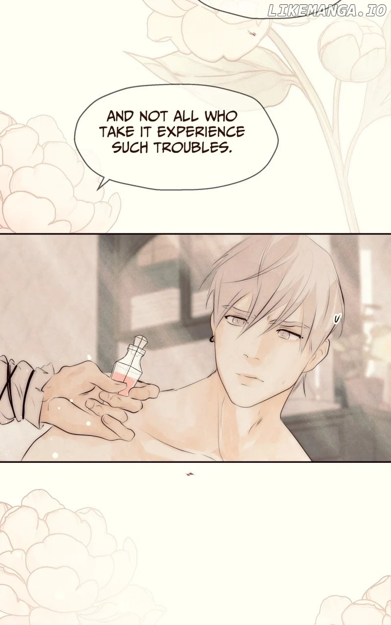 Read I Am the Villain Manga Online