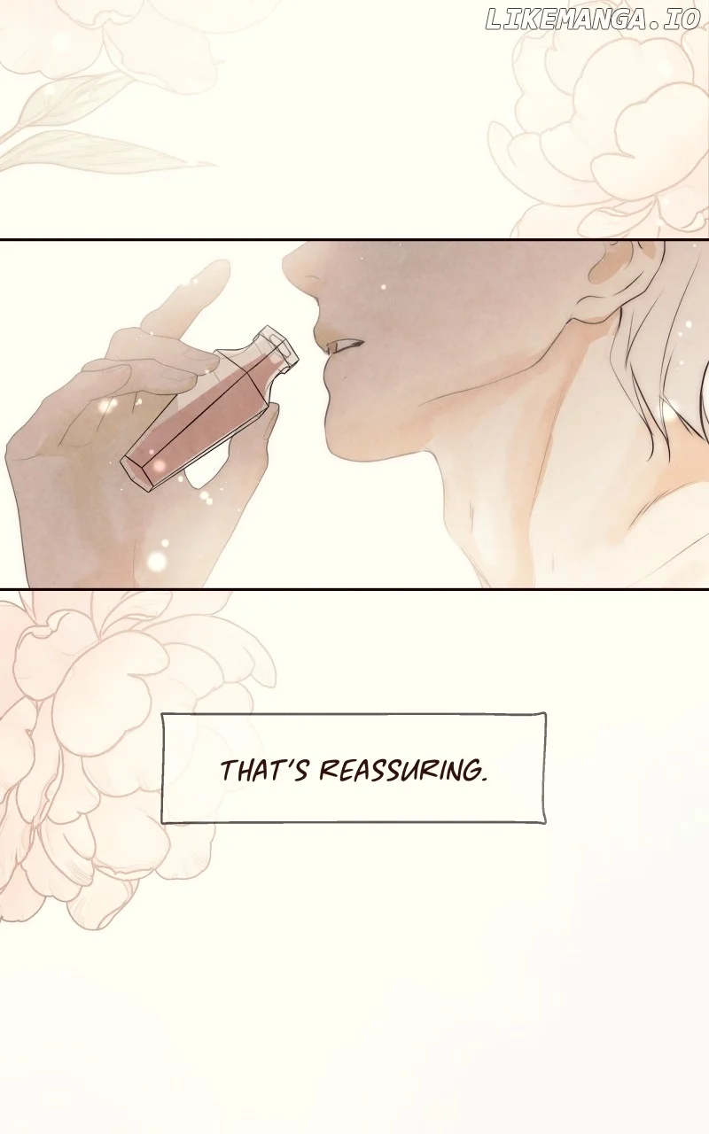 Read I Am the Villain Manga Online