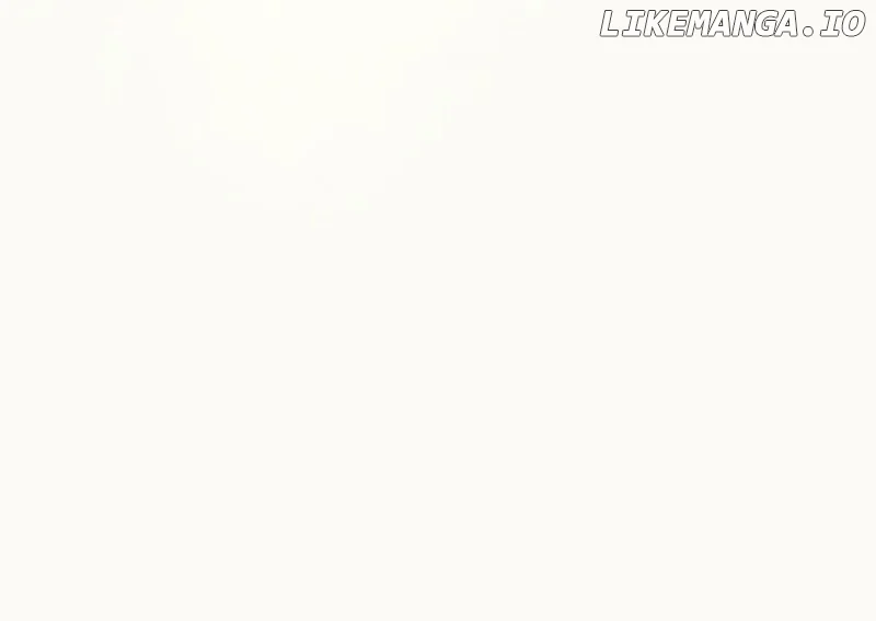 Read I Am the Villain Manga Online