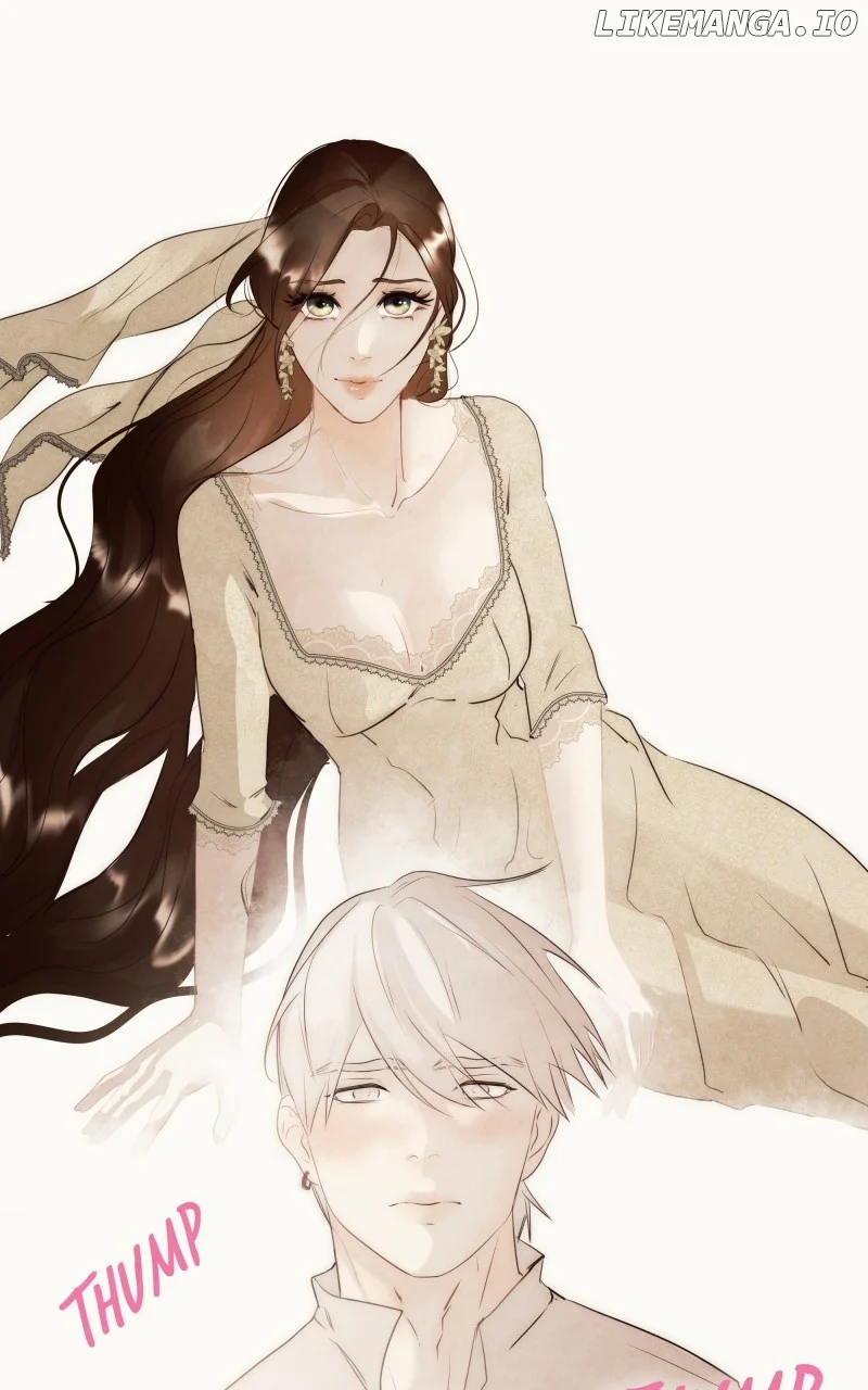 Read I Am the Villain Manga Online