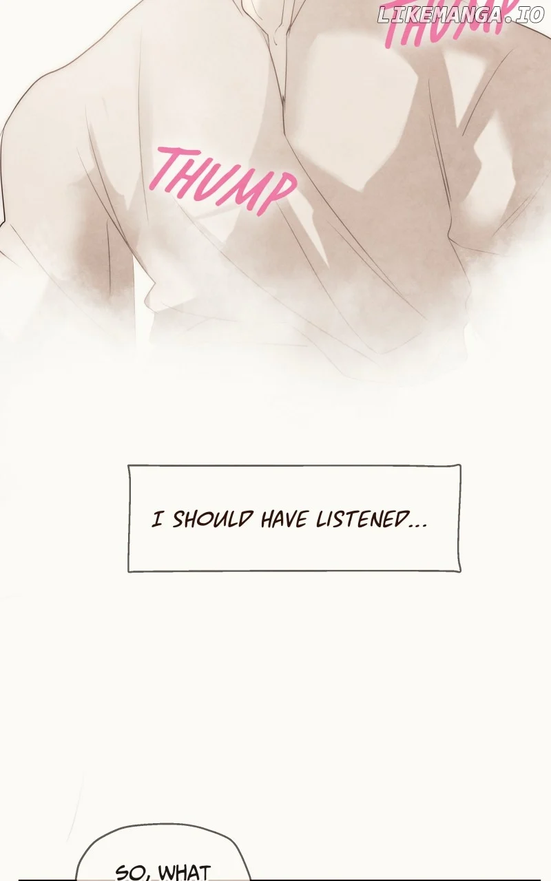 Read I Am the Villain Manga Online