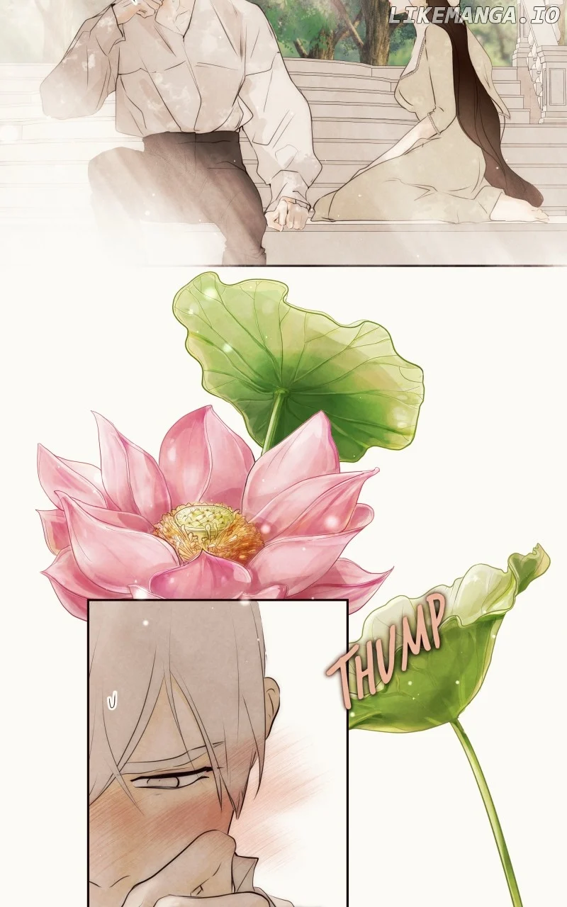 Read I Am the Villain Manga Online