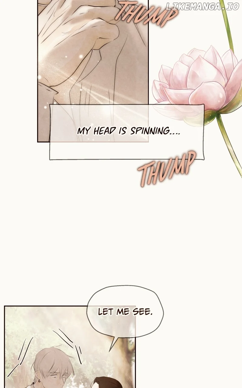 Read I Am the Villain Manga Online