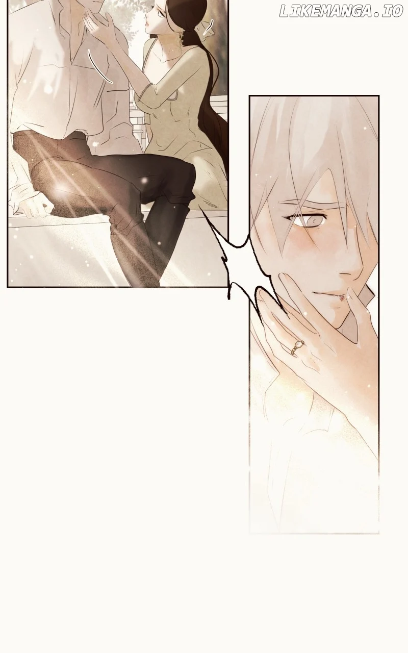 Read I Am the Villain Manga Online