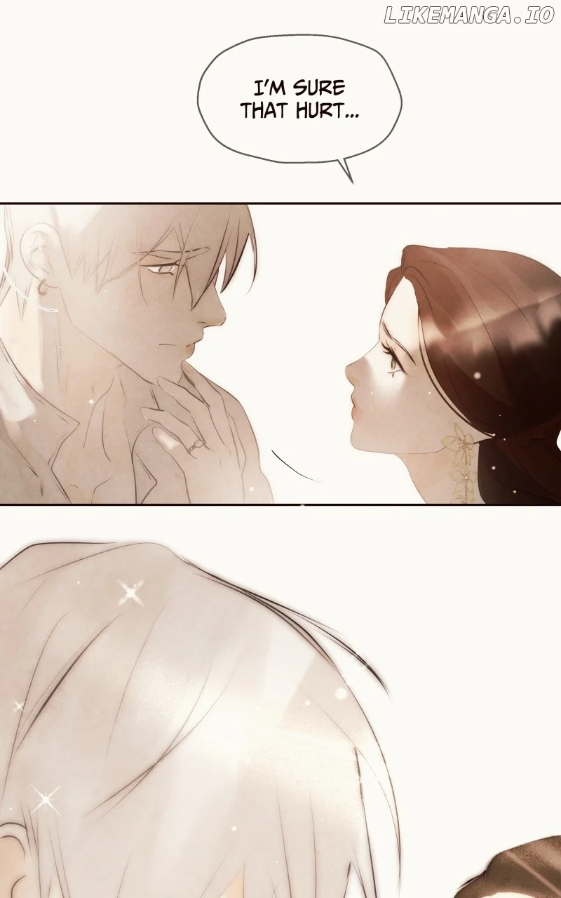 Read I Am the Villain Manga Online