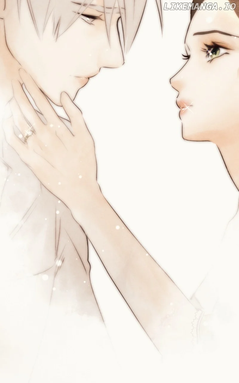 Read I Am the Villain Manga Online