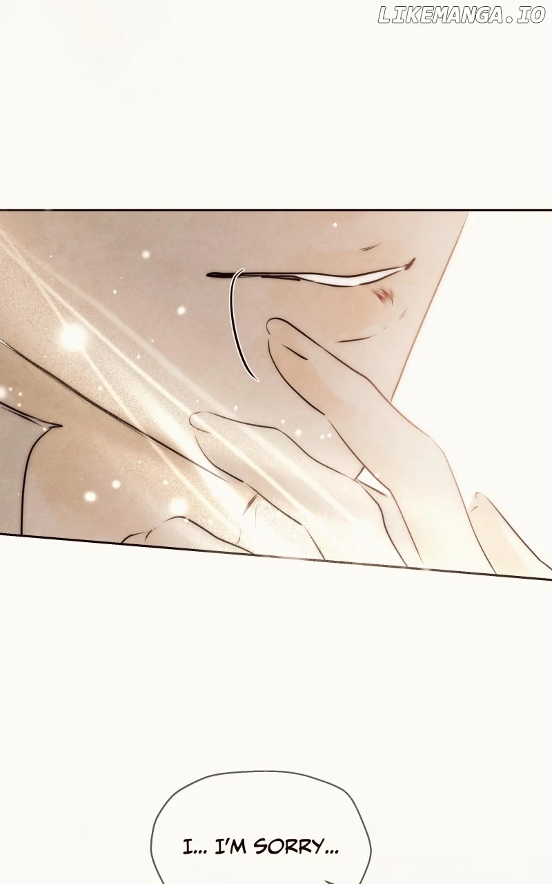 Read I Am the Villain Manga Online