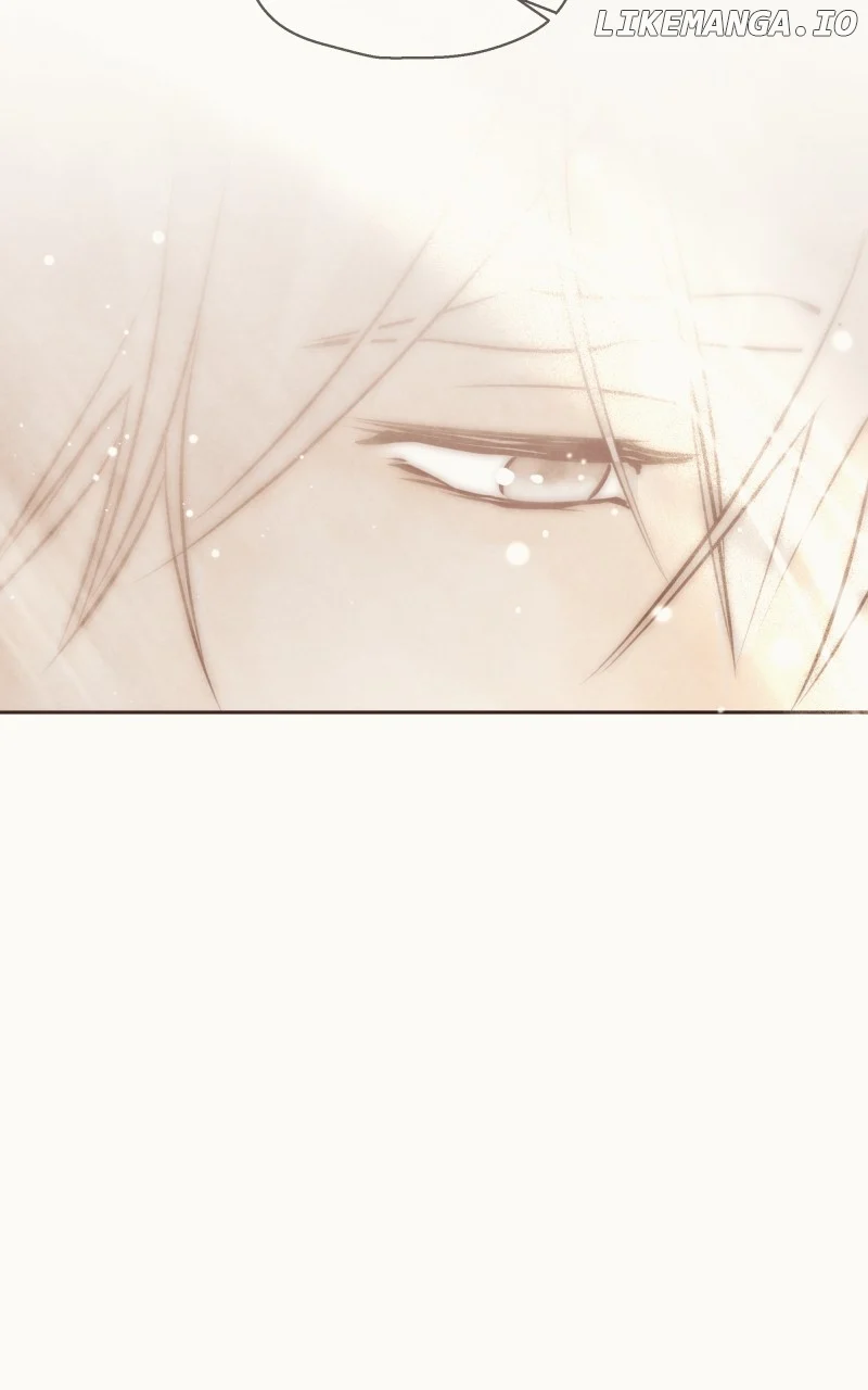 Read I Am the Villain Manga Online