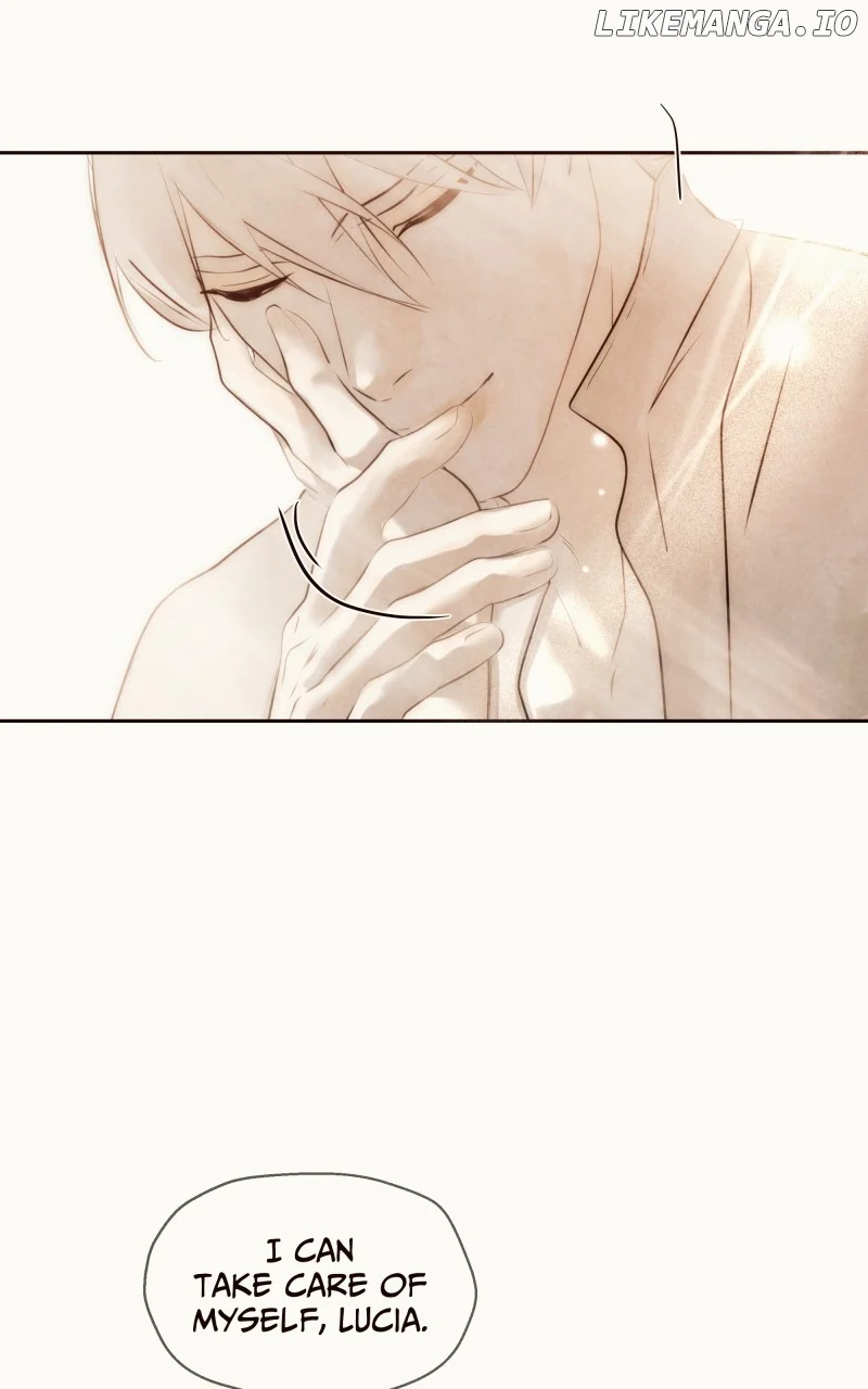 Read I Am the Villain Manga Online