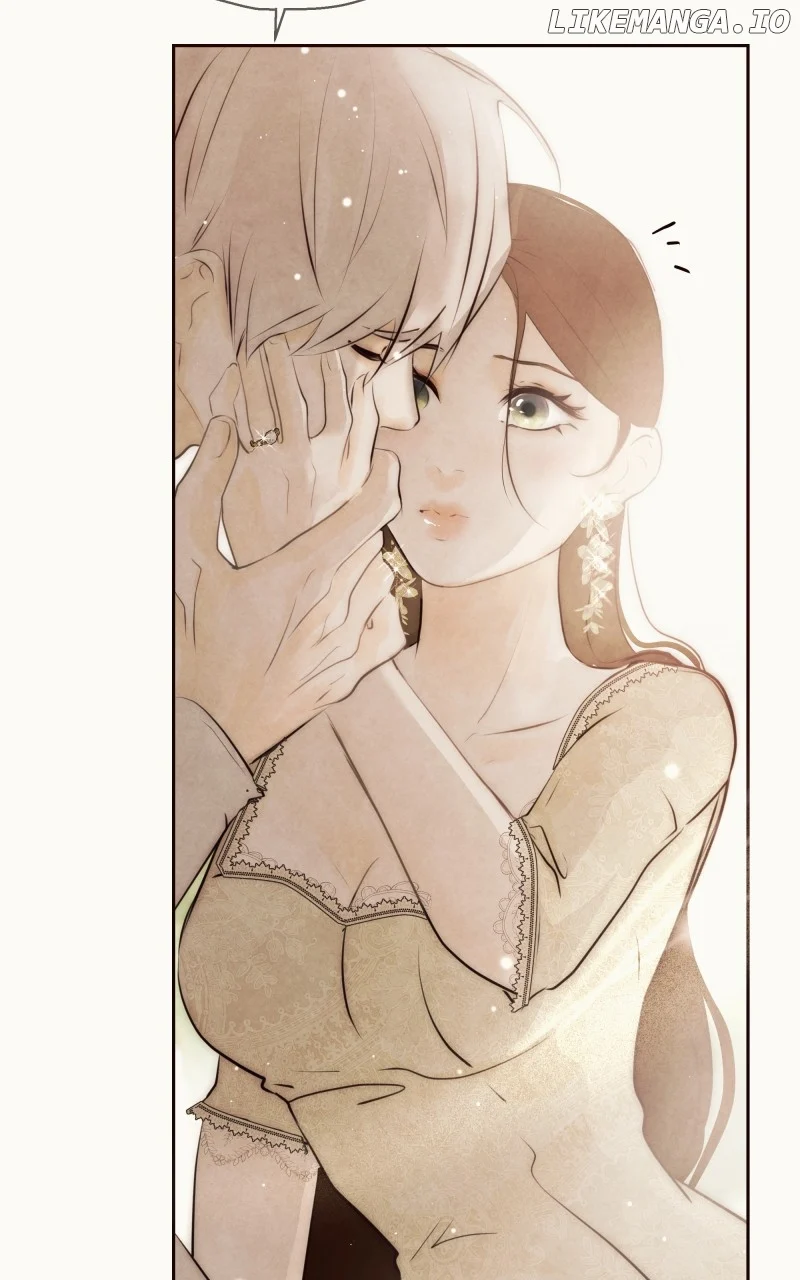 Read I Am the Villain Manga Online