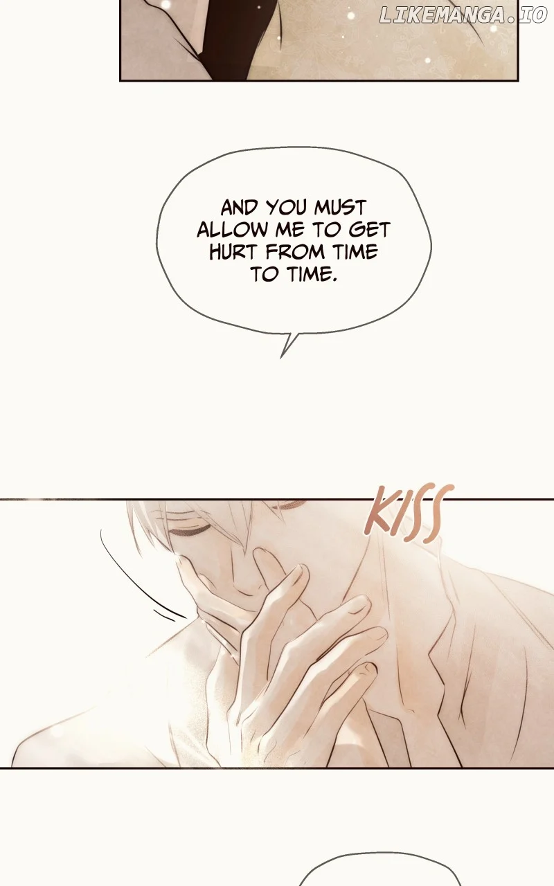 Read I Am the Villain Manga Online