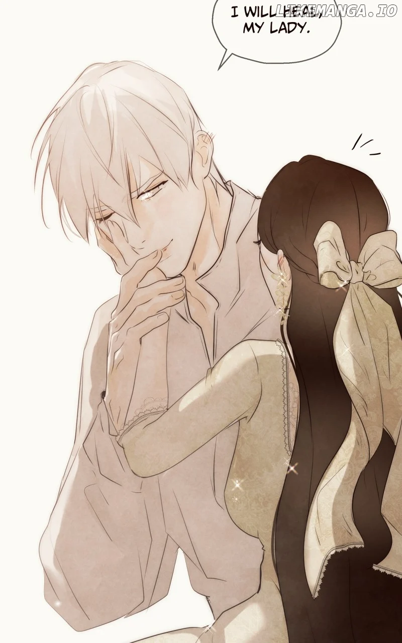 Read I Am the Villain Manga Online