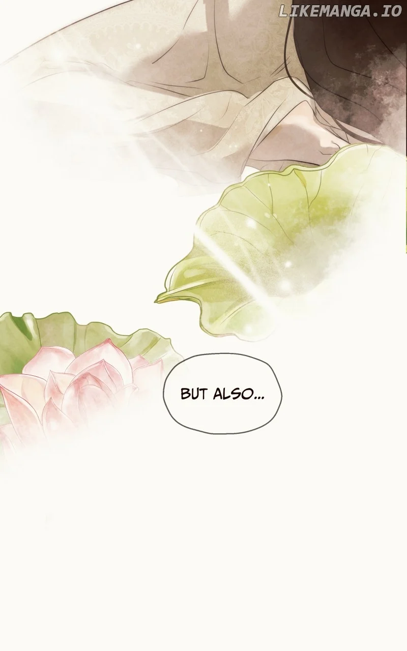 Read I Am the Villain Manga Online