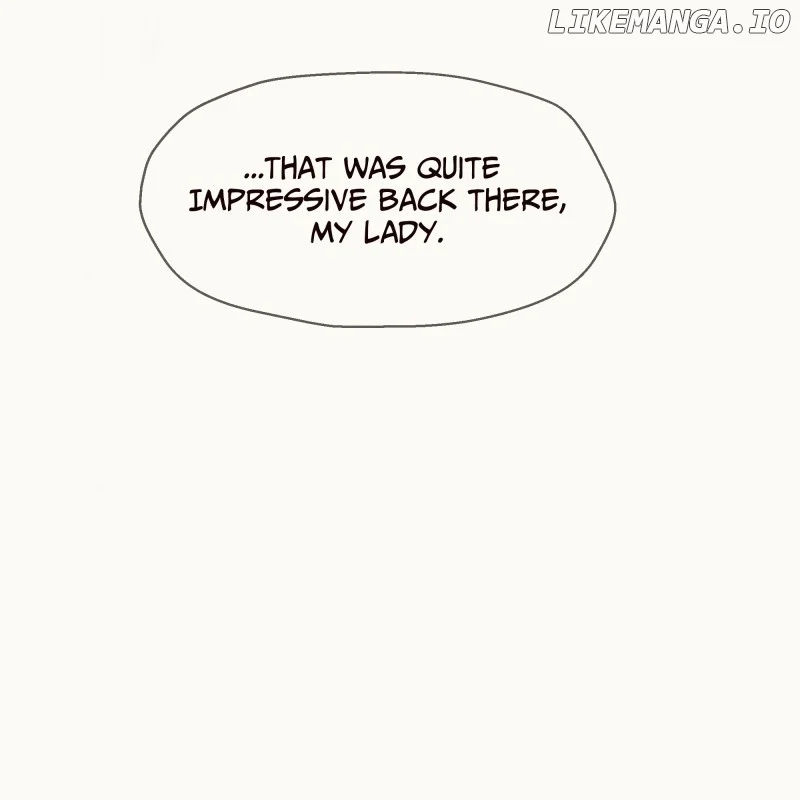 Read I Am the Villain Manga Online