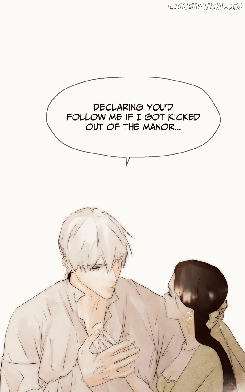 Read I Am the Villain Manga Online