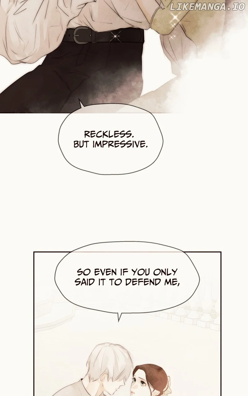 Read I Am the Villain Manga Online